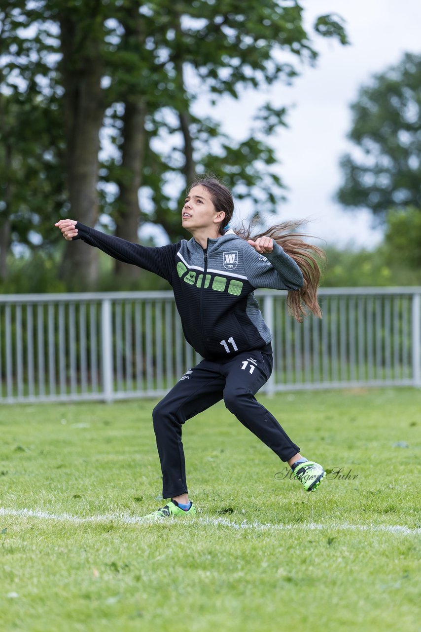 Bild 314 - TSV Jubilaeum